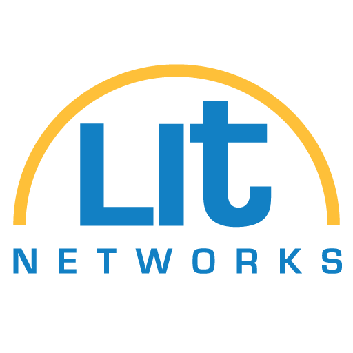LIT Networks