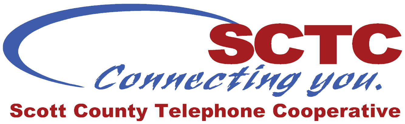 SCTC-01